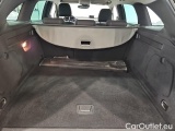  Opel  Astra ST 1.5 Diesel 90kW Edition Auto #8