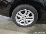  Opel  Astra ST 1.5 Diesel 90kW Edition Auto #10