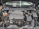 Opel  Astra ST 1.5 Diesel 90kW Edition Auto #11
