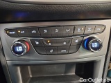  Opel  Astra ST 1.5 Diesel 90kW Edition Auto #14