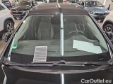  Opel  Astra ST 1.5 Diesel 90kW Edition Auto #16