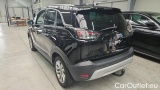  Opel  Crossland 1.5 Diesel 88kW Elegance Automatik #3