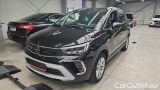 Opel  Crossland 1.5 Diesel 88kW Elegance Automatik 
