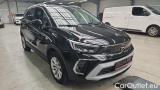  Opel  Crossland 1.5 Diesel 88kW Elegance Automatik #2