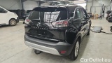  Opel  Crossland 1.5 Diesel 88kW Elegance Automatik #4