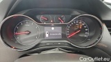  Opel  Crossland 1.5 Diesel 88kW Elegance Automatik #5