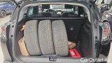  Opel  Crossland 1.5 Diesel 88kW Elegance Automatik #8