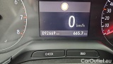  Opel  Crossland 1.5 Diesel 88kW Elegance Automatik #9