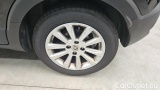  Opel  Crossland 1.5 Diesel 88kW Elegance Automatik #10