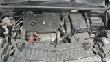  Opel  Crossland 1.5 Diesel 88kW Elegance Automatik #11