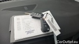  Opel  Crossland 1.5 Diesel 88kW Elegance Automatik #12