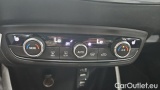  Opel  Crossland 1.5 Diesel 88kW Elegance Automatik #14