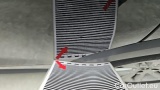  Opel  Crossland 1.5 Diesel 88kW Elegance Automatik #30