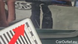  Opel  Crossland 1.5 Diesel 88kW Elegance Automatik #33