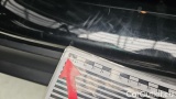  Opel  Crossland 1.5 Diesel 88kW Elegance Automatik #31