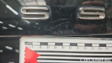  Opel  Crossland 1.5 Diesel 88kW Elegance Automatik #34