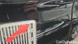  Opel  Crossland 1.5 Diesel 88kW Elegance Automatik #36