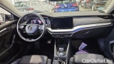  Skoda  Octavia 2.0 TDI SCR 110kW DSG FIRST EDIT. COMBI #6