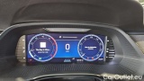  Skoda  Octavia 2.0 TDI SCR 110kW DSG FIRST EDIT. COMBI #5