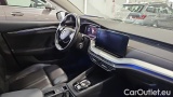  Skoda  Octavia 2.0 TDI SCR 110kW DSG FIRST EDIT. COMBI #7