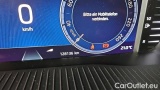  Skoda  Octavia 2.0 TDI SCR 110kW DSG FIRST EDIT. COMBI #9