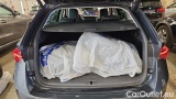  Skoda  Octavia 2.0 TDI SCR 110kW DSG FIRST EDIT. COMBI #8
