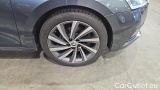  Skoda  Octavia 2.0 TDI SCR 110kW DSG FIRST EDIT. COMBI #10