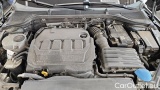 Skoda  Octavia 2.0 TDI SCR 110kW DSG FIRST EDIT. COMBI #11