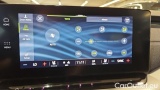  Skoda  Octavia 2.0 TDI SCR 110kW DSG FIRST EDIT. COMBI #14