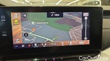  Skoda  Octavia 2.0 TDI SCR 110kW DSG FIRST EDIT. COMBI #13