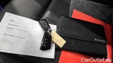  Skoda  Octavia 2.0 TDI SCR 110kW DSG FIRST EDIT. COMBI #12