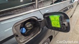  Skoda  Octavia 2.0 TDI SCR 110kW DSG FIRST EDIT. COMBI #15
