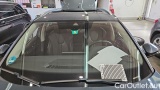  Skoda  Octavia 2.0 TDI SCR 110kW DSG FIRST EDIT. COMBI #16
