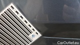  Skoda  Octavia 2.0 TDI SCR 110kW DSG FIRST EDIT. COMBI #19