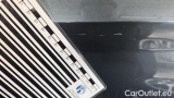  Skoda  Octavia 2.0 TDI SCR 110kW DSG FIRST EDIT. COMBI #17