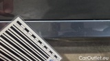  Skoda  Octavia 2.0 TDI SCR 110kW DSG FIRST EDIT. COMBI #20