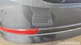  Skoda  Octavia 2.0 TDI SCR 110kW DSG FIRST EDIT. COMBI #21