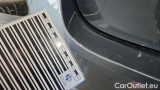  Skoda  Octavia 2.0 TDI SCR 110kW DSG FIRST EDIT. COMBI #23