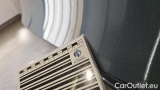  Skoda  Octavia 2.0 TDI SCR 110kW DSG FIRST EDIT. COMBI #24