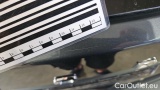  Skoda  Octavia 2.0 TDI SCR 110kW DSG FIRST EDIT. COMBI #25