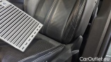  Skoda  Octavia 2.0 TDI SCR 110kW DSG FIRST EDIT. COMBI #29