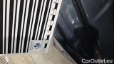  Skoda  Octavia 2.0 TDI SCR 110kW DSG FIRST EDIT. COMBI #27