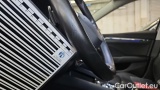  Skoda  Octavia 2.0 TDI SCR 110kW DSG FIRST EDIT. COMBI #30