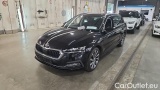  Skoda  Octavia 2.0 TDI SCR 110kW DSG FIRST EDIT. COMBI 