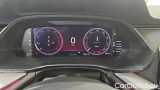  Skoda  Octavia 2.0 TDI SCR 110kW DSG FIRST EDIT. COMBI #5