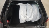  Skoda  Octavia 2.0 TDI SCR 110kW DSG FIRST EDIT. COMBI #8