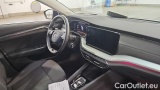  Skoda  Octavia 2.0 TDI SCR 110kW DSG FIRST EDIT. COMBI #7
