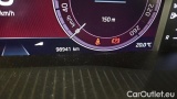  Skoda  Octavia 2.0 TDI SCR 110kW DSG FIRST EDIT. COMBI #9
