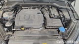  Skoda  Octavia 2.0 TDI SCR 110kW DSG FIRST EDIT. COMBI #11