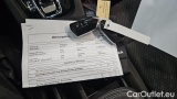  Skoda  Octavia 2.0 TDI SCR 110kW DSG FIRST EDIT. COMBI #12
